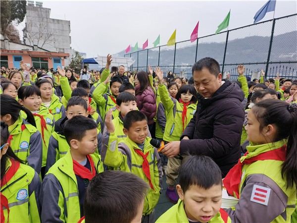挑戰飛花令.jpg