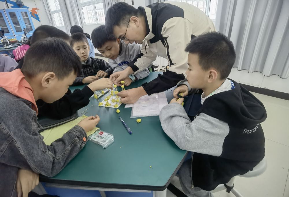 科技社團1.jpg