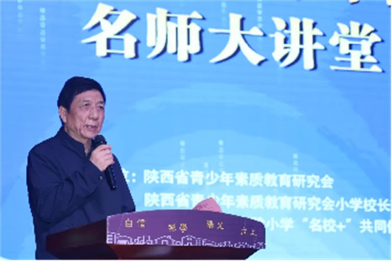 圖片2.png
