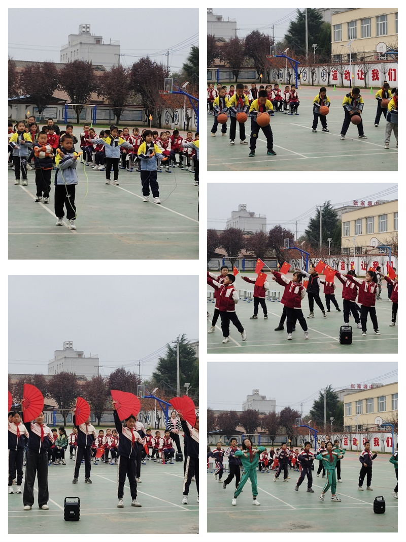 圖片2.png