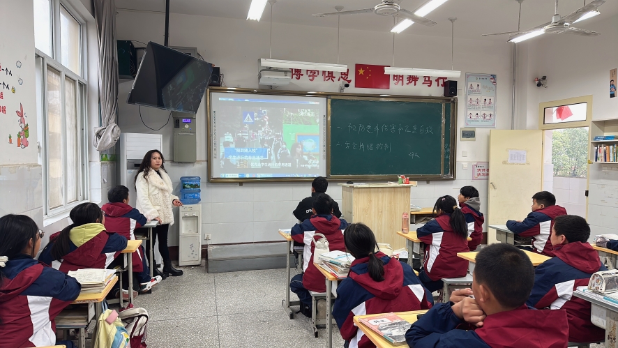 微信圖片_20241211102920_副本.jpg