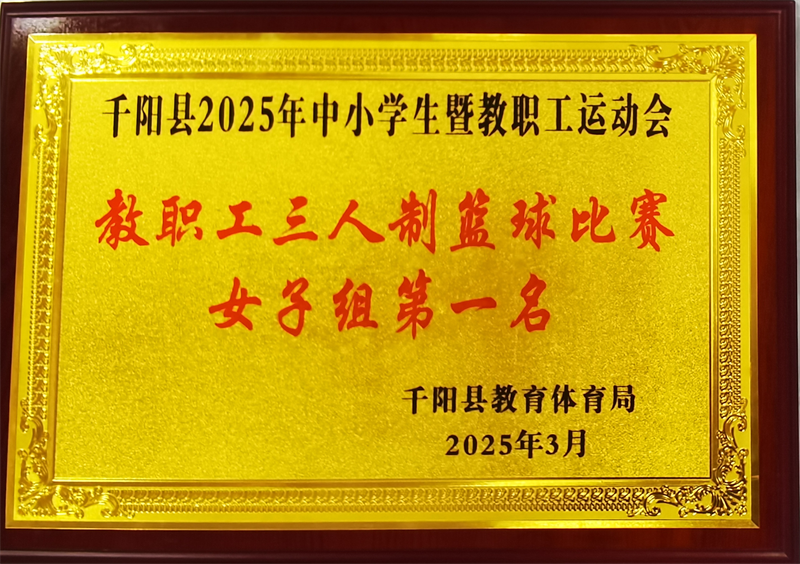 圖片1.png
