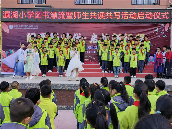 IMG_20250414_090409_副本_副本.jpg