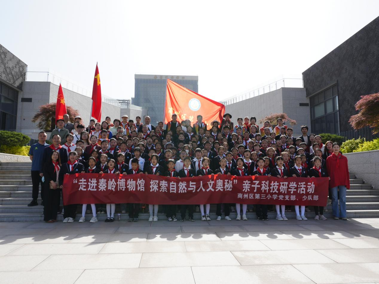 圖片2.jpg