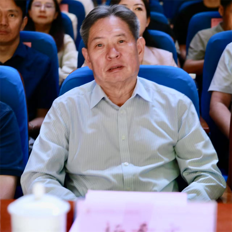 圖片2.png