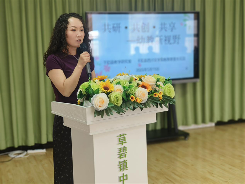圖片5.png