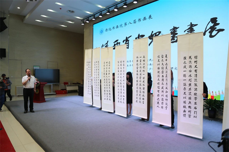 微信圖片_20250520214136.jpg