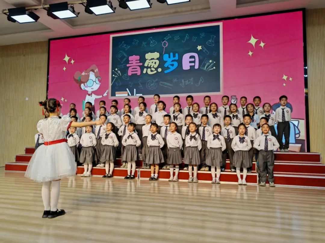 640.jpg