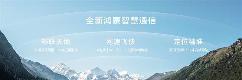 圖片11.png