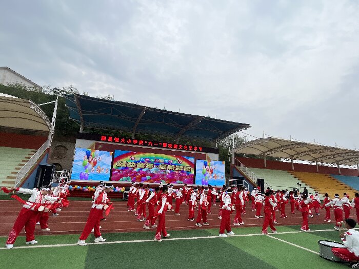 2f2fd88d-5610-4e93-a6ac-aab03e80815c.jpg