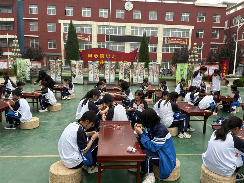 微信圖片_20250529185837.jpg