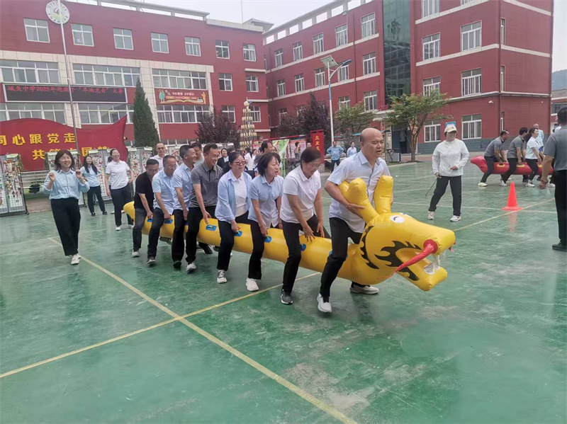 微信圖片_20250529185953.jpg
