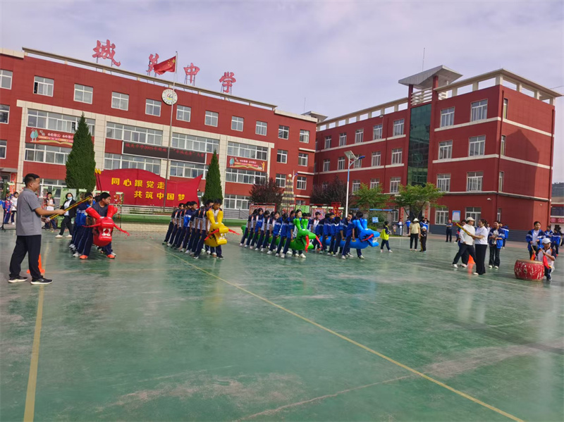 微信圖片_20250529185946.jpg