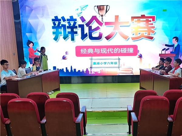 微信圖片_20250529080309.jpg