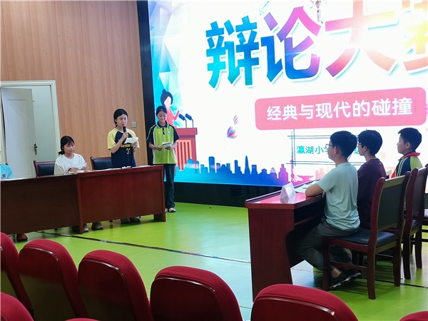 微信圖片_20250529080232.jpg