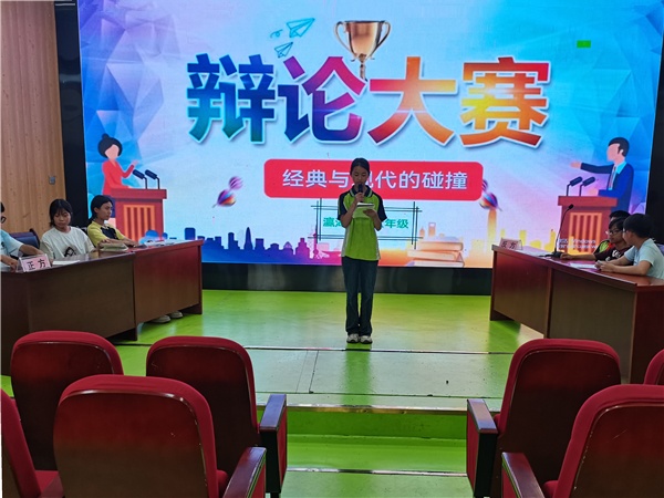 微信圖片_20250529080249.jpg