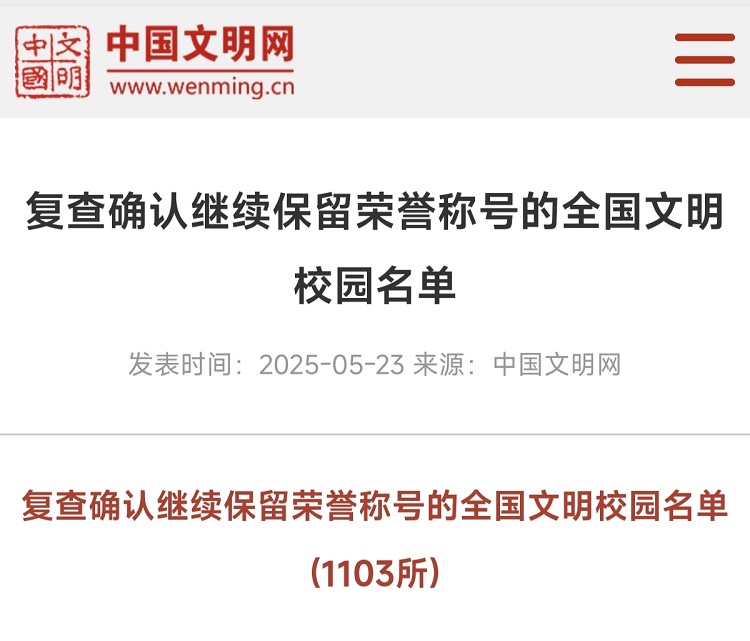 111.jpg