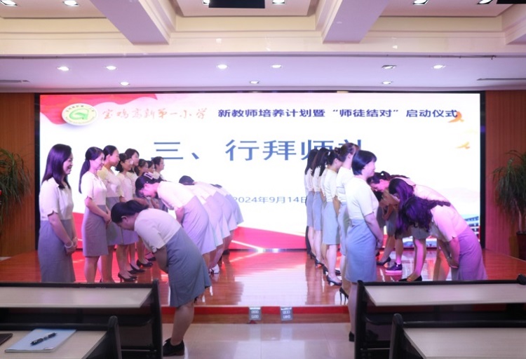 888.jpg
