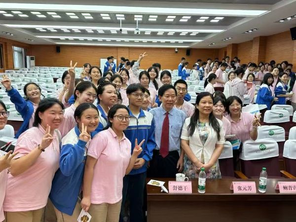 微信圖片_20250612160743.jpg