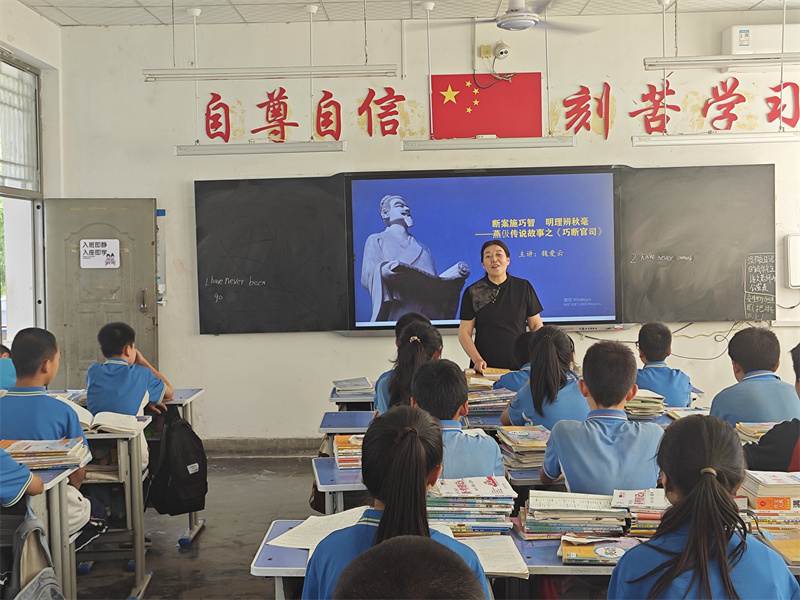 微信圖片_20250613173702.jpg