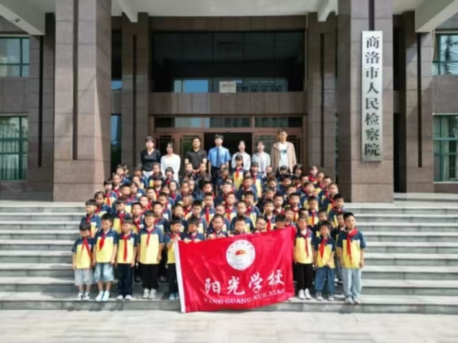 微信圖片_20250618095009_1504.jpg
