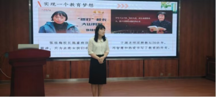 微信圖片_20250620084727_1510.jpg