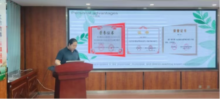微信圖片_20250620090455_1511.jpg