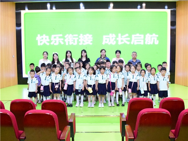 DSC_0088_副本.jpg
