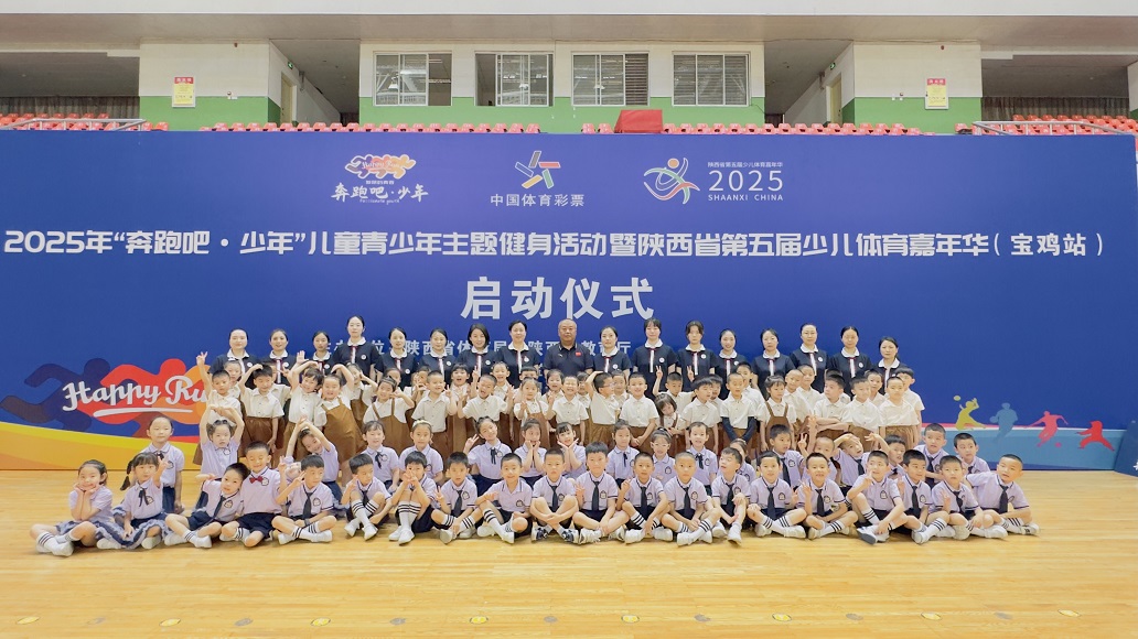 68648f6a-f8e4-43bb-9b26-9763edf8f23e.jpg