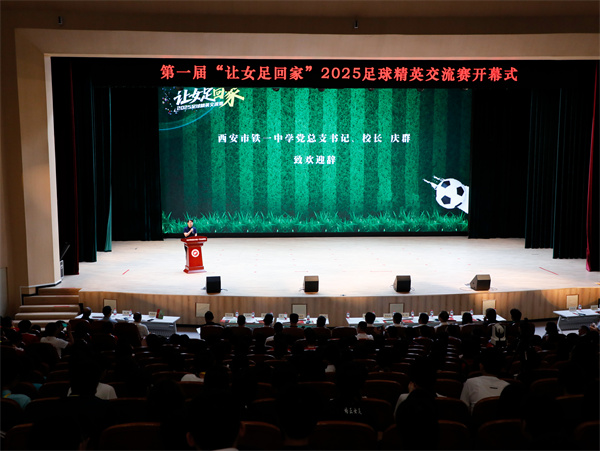 _MG_5245.jpg