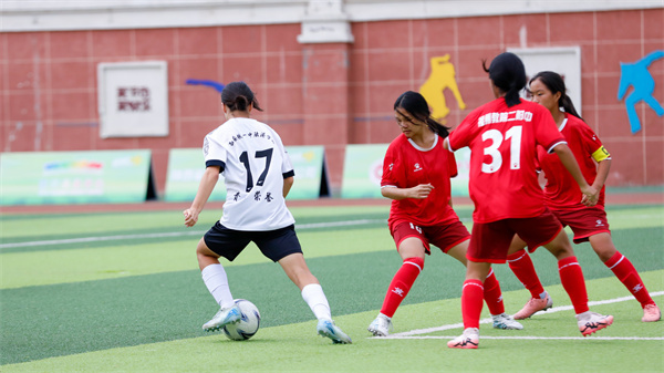 _MG_5384.jpg