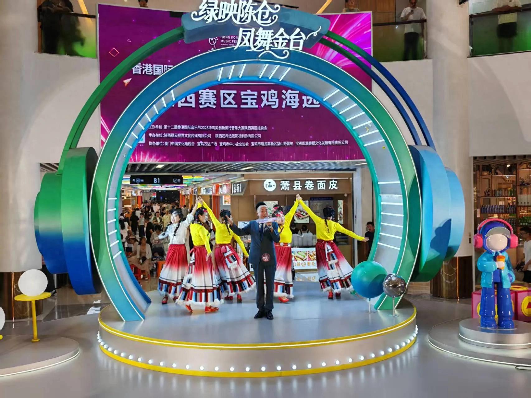 6f8ad84874cc4d43b744c94756662c9a~tplv-tt-origin-web_gif.jpeg