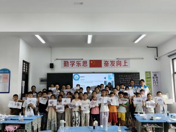 照片1-淀粉密信.jpg