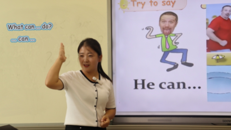 微信圖片_20250827092634_46.jpg