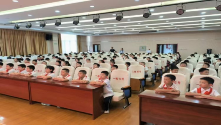 微信圖片_20250908172125_92.jpg